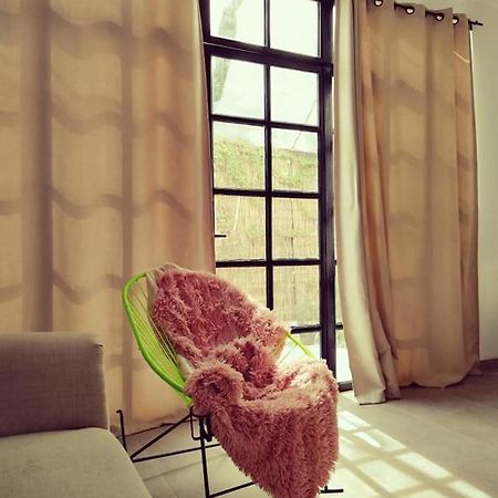 Río Verde Casa Mango 3 Amplio Departamentoヴィラ エクステリア 写真