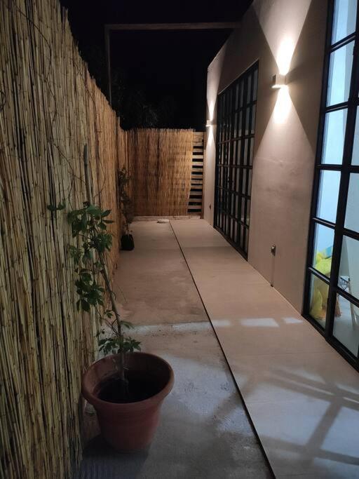 Río Verde Casa Mango 3 Amplio Departamentoヴィラ エクステリア 写真