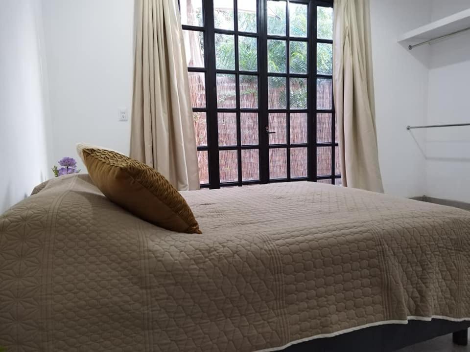 Río Verde Casa Mango 3 Amplio Departamentoヴィラ エクステリア 写真