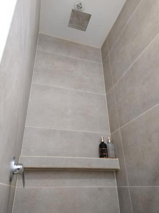 Río Verde Casa Mango 3 Amplio Departamentoヴィラ エクステリア 写真